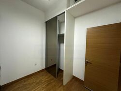 Woodhaven (D25), Condominium #460806821